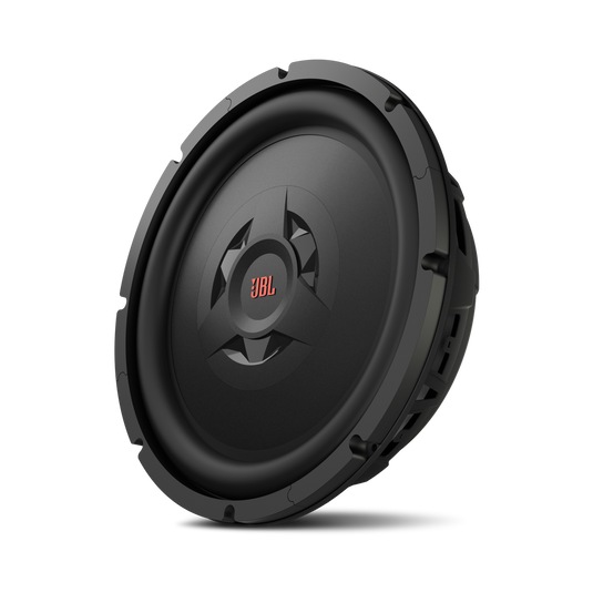 Сабвуфер JBL Club WS1200