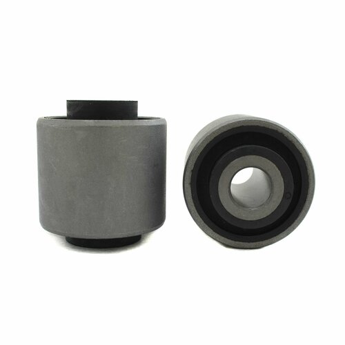 Сайлентблок верхнего рычага подвески TR для ГАЗ ГАЗель Next 2 шт 1026₽