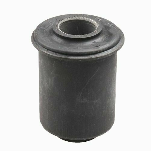 Сайлентблок передней подвески нижнего рычага передний 8-94408-841-1 TRC ISUZU BIGHORN UBS69 864₽