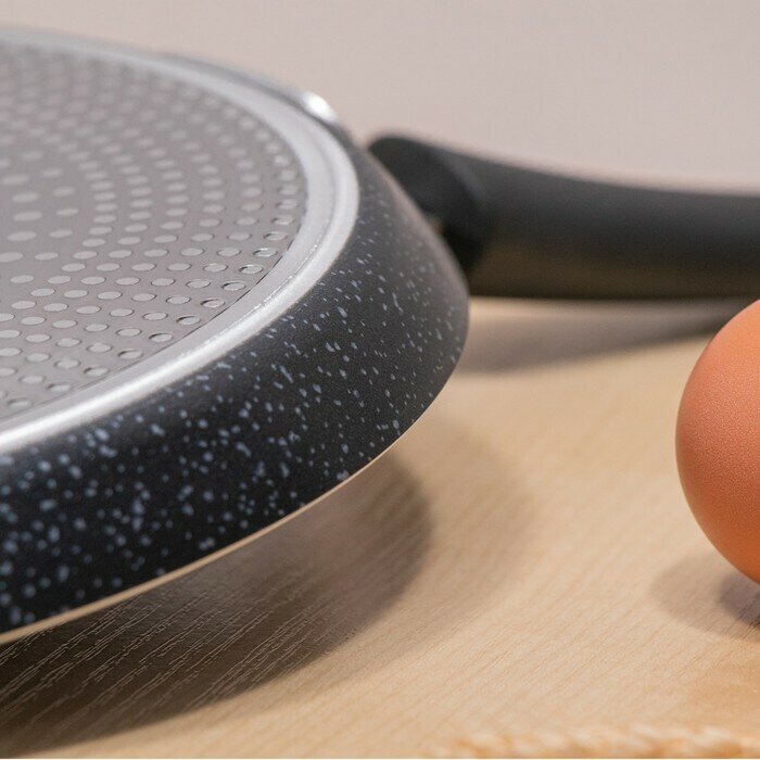 Сковорода Tefal - фото №13