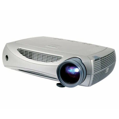 Проектор IN FOCUS SCREENPLAY 7205 20129200₽