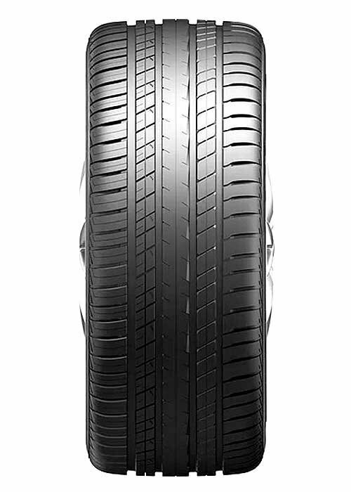 Авто шина ROADX RXQuest SU01 235/50R20 104Y XL