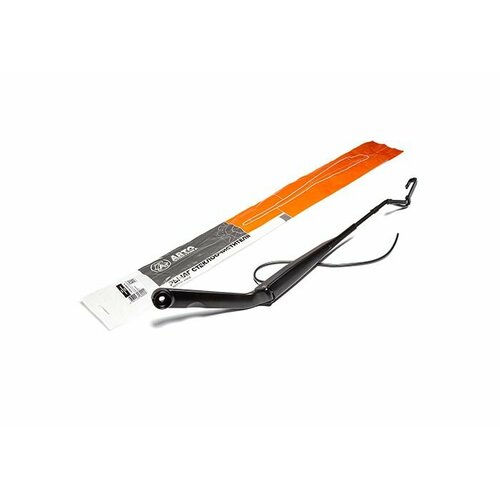 Рычаг щетки стеклоочистителя для ам Газель Next лев 846₽