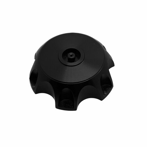 Крышка топливного бака алюминиевая d-485 мм SM-PARTS 1170₽