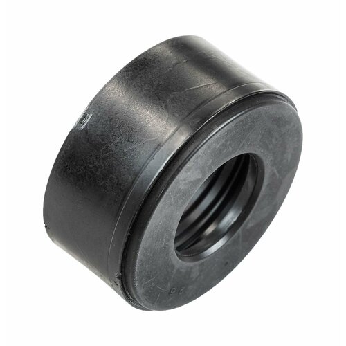 Втулка пластиковая резьбовая на трубку струбцины Suzuki 4116194400000 2174₽