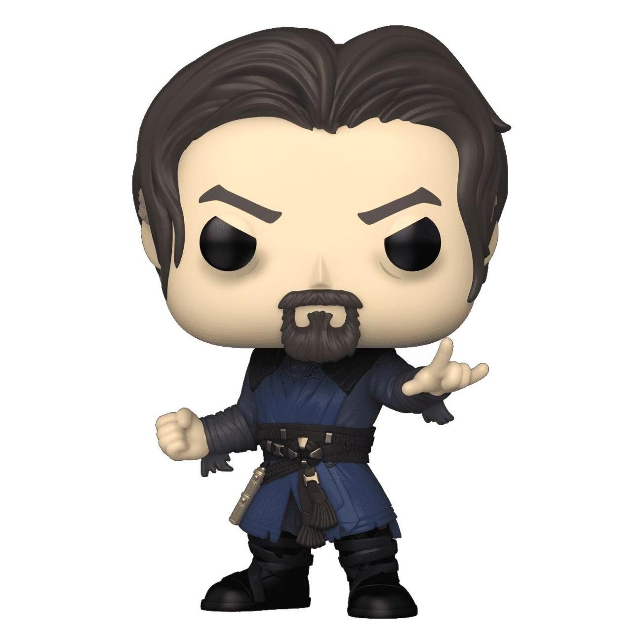 Фигурка Funko Doctor Strange in the MoM Sinister 62405