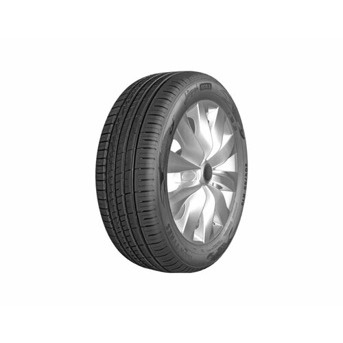 Автошина Ikon Autograph Eco 3 175/70 R13 82T