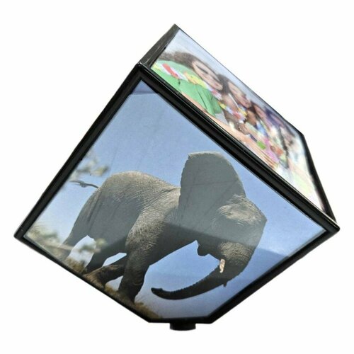 Подарки Фоторамка 