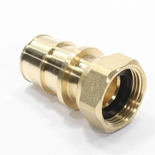 Переходник 25-3/4