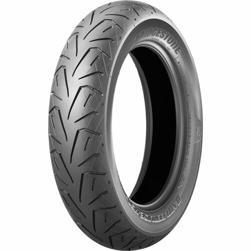 Мотошина Bridgestone Battlecruise H50 240/40 R18 79V TL