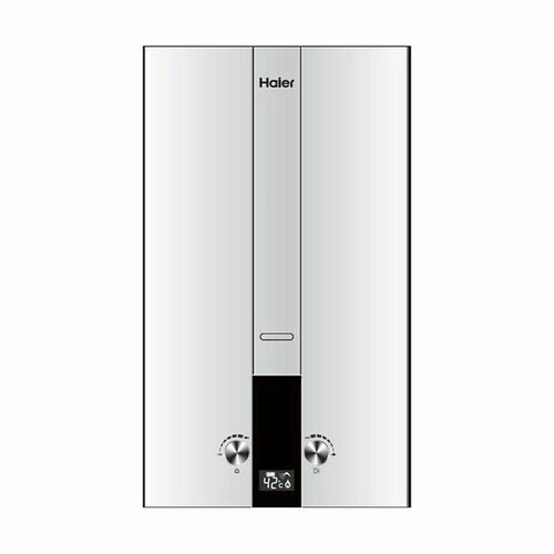 Газовая колонка Haier JSD20-10D 1400000₽