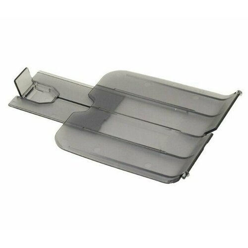 Выходной лоток для HP 10101012101510181020 RM1-0659-000 467₽