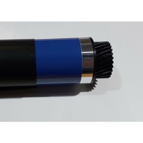 Фотобарабан Xerox VersaLink B7025 B7030 B7035 113R00779 2308₽