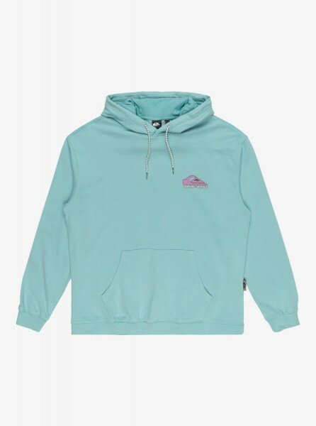 Джемпер Quiksilver