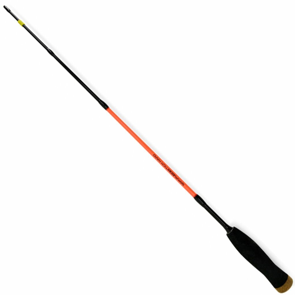 Зимнее удилище Narval Frost Ice Rod Stick Hard 54cm