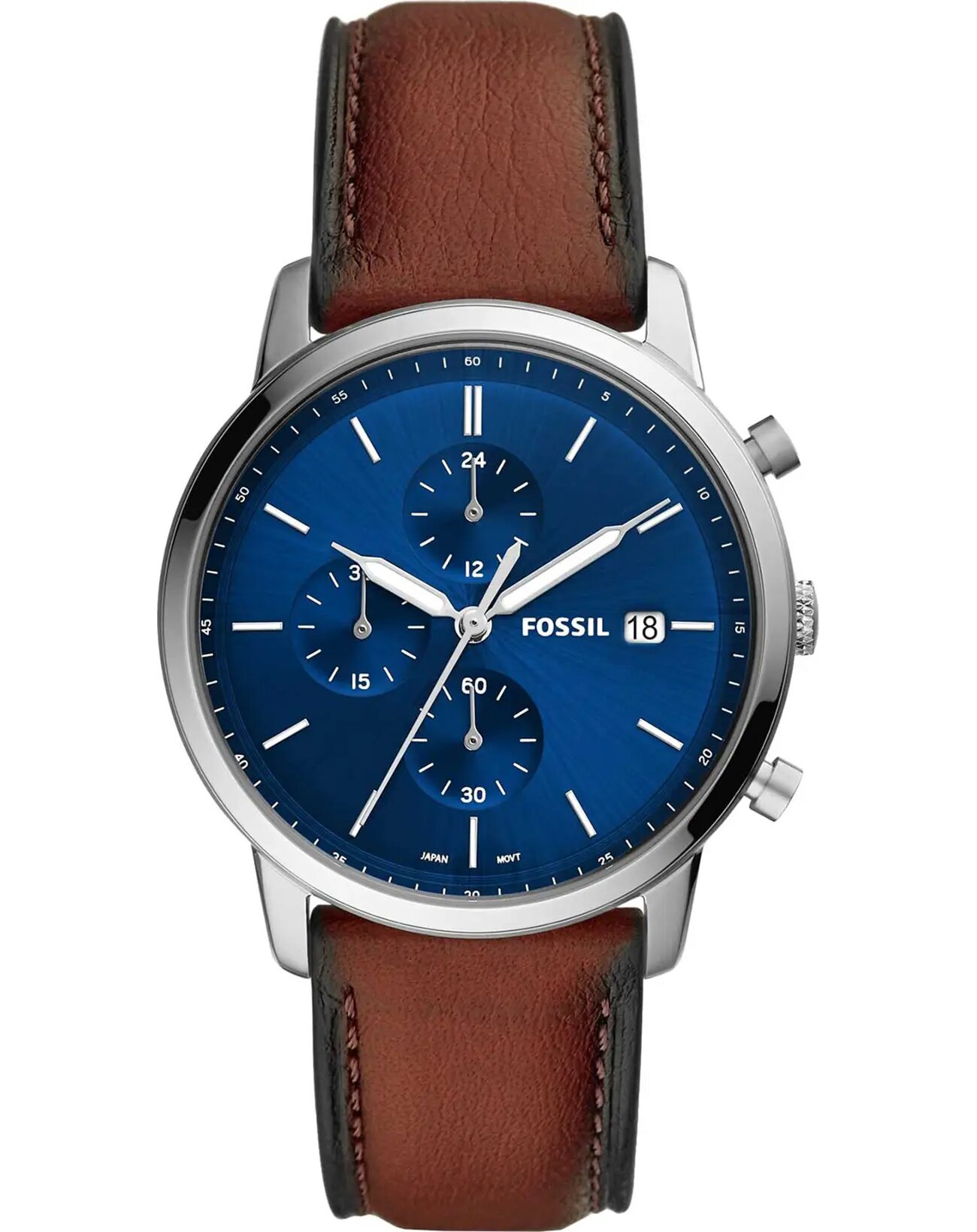 Наручные часы Fossil FS5850