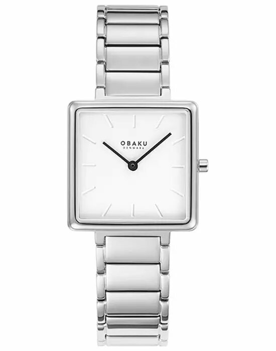 Часы Obaku V259LXCISC