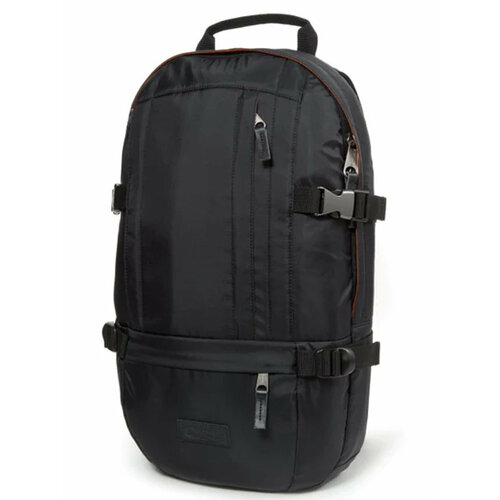 Рюкзак Eastpak EK20177S Floid *77S Taylored Black