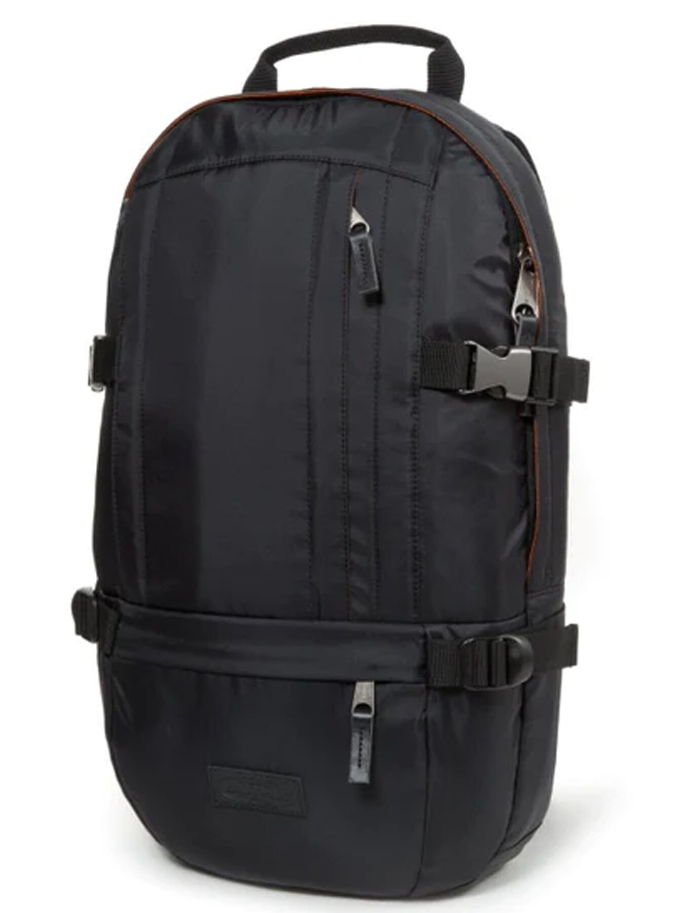 Рюкзак Eastpak EK20177S Floid *77S Taylored Black