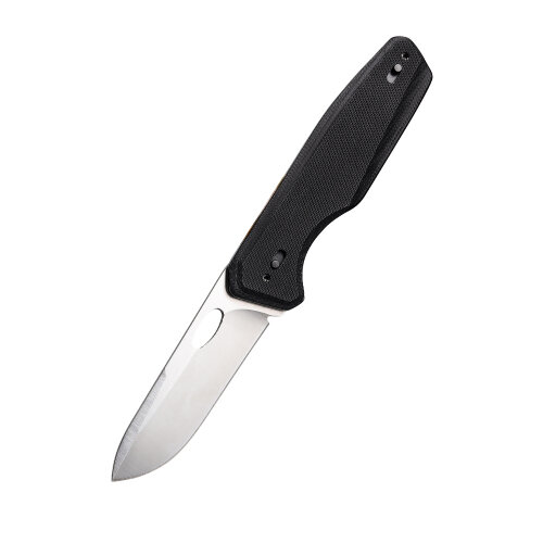 Нож складной Roxon S502U Phantasy Multiblade Handle G10