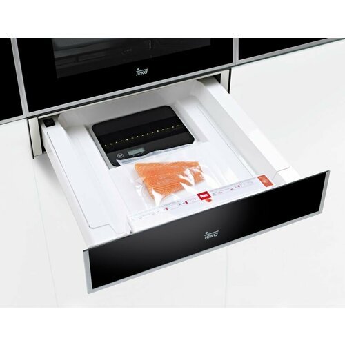 Вакууматор TEKA VS 152 GS 5328900₽