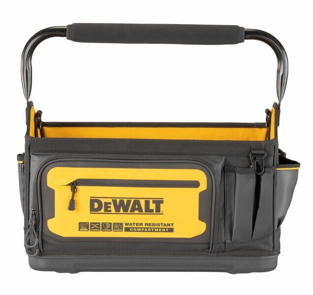 Сумка для инструментов DEWALT PRO 20 DWST60106-1