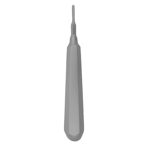 Элеватор прямой для удаления зубов devemed 2.5mm H-Type В 1