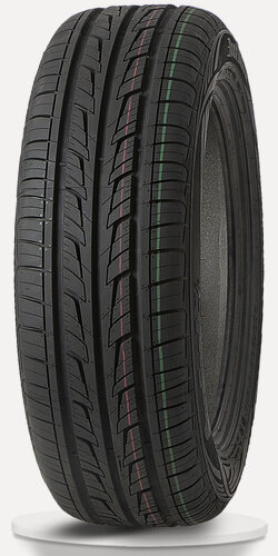 Изображение товара Шины летние 185/65R15 Cordiant Road Runner PS-1 88H для легкового транспорта