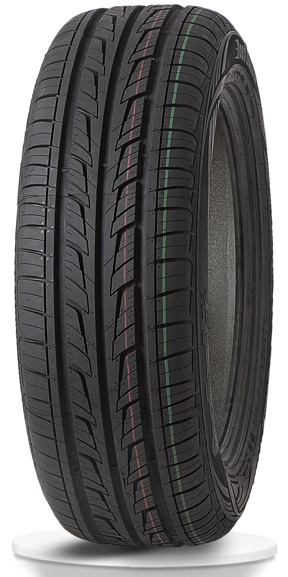 А/шина 155/70R13 Cordiant Road Runner PS-1 75T