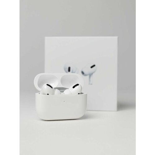 Наушники беспроводные 109900₽