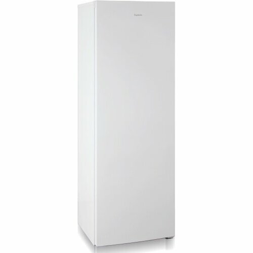 Холодильник Бирюса 6143 33695₽