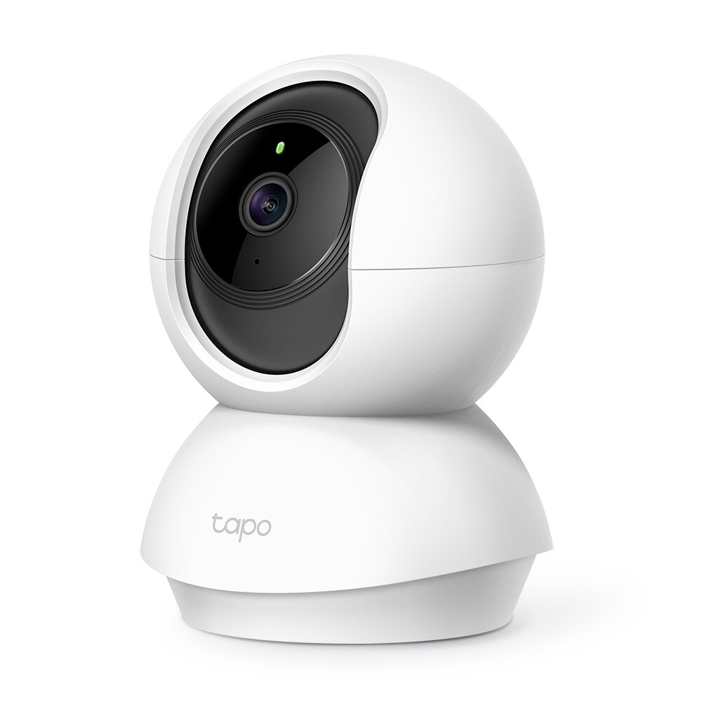 IP-камера TP-Link C210 (TAPO C210)
