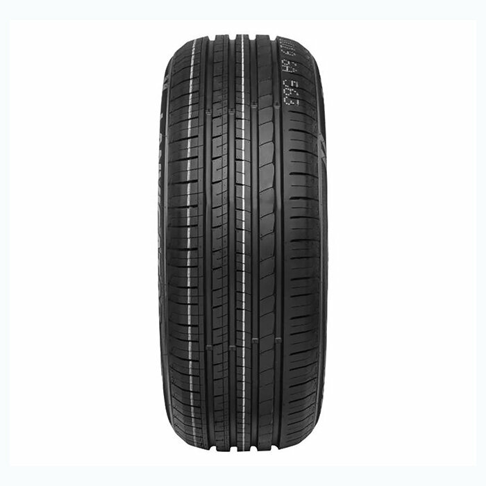 Шины Compasal BLAZER HP 215/65 R16 98H Летние