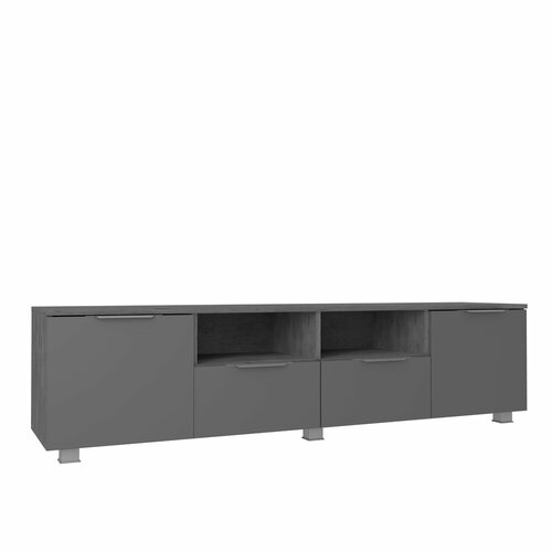 Тумба под телевизор Версаль ТПТ-10 13200₽