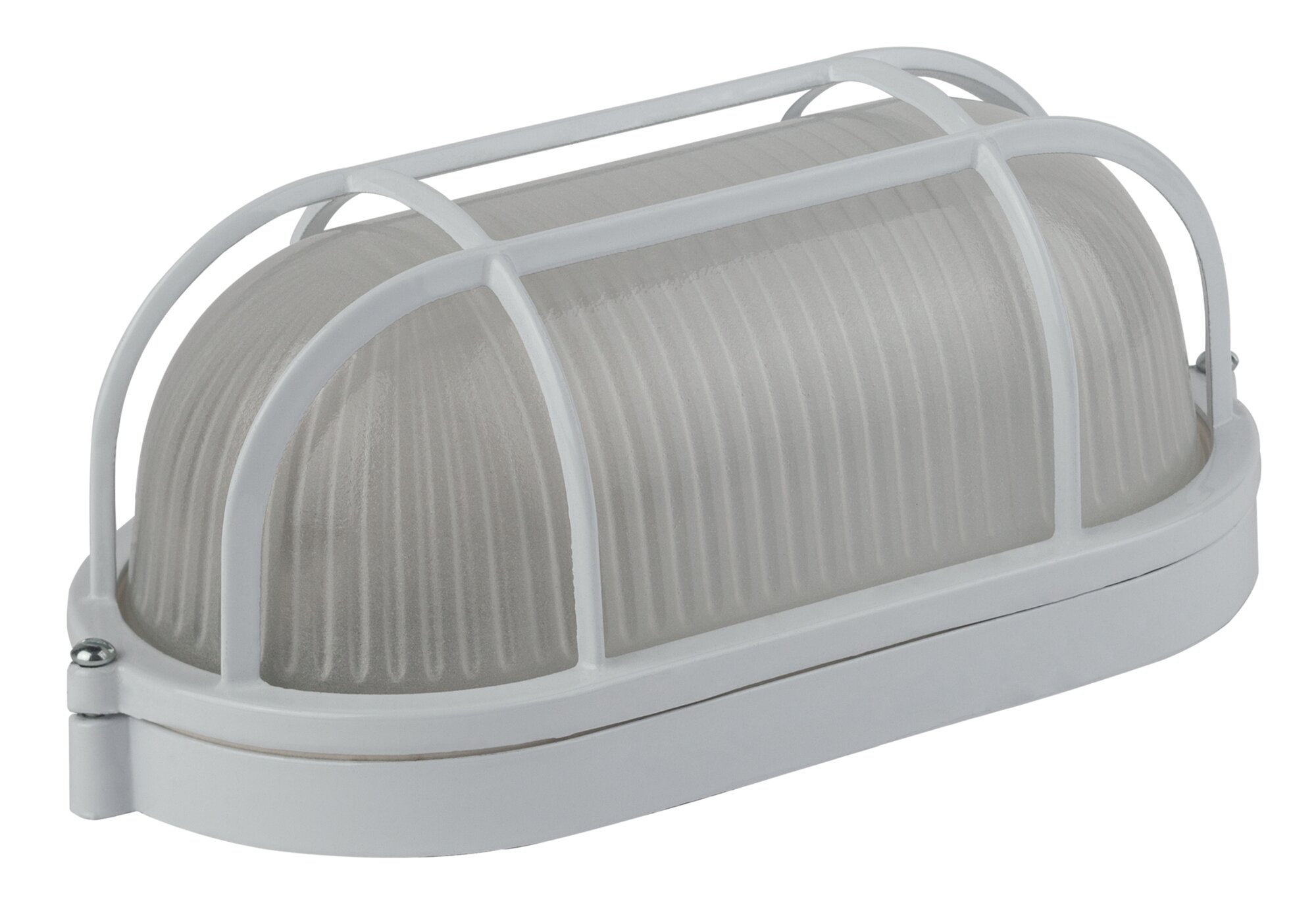 Настенно-потолочный светильник ЭРА Акватермо НБП 04-60-002 Б0048425