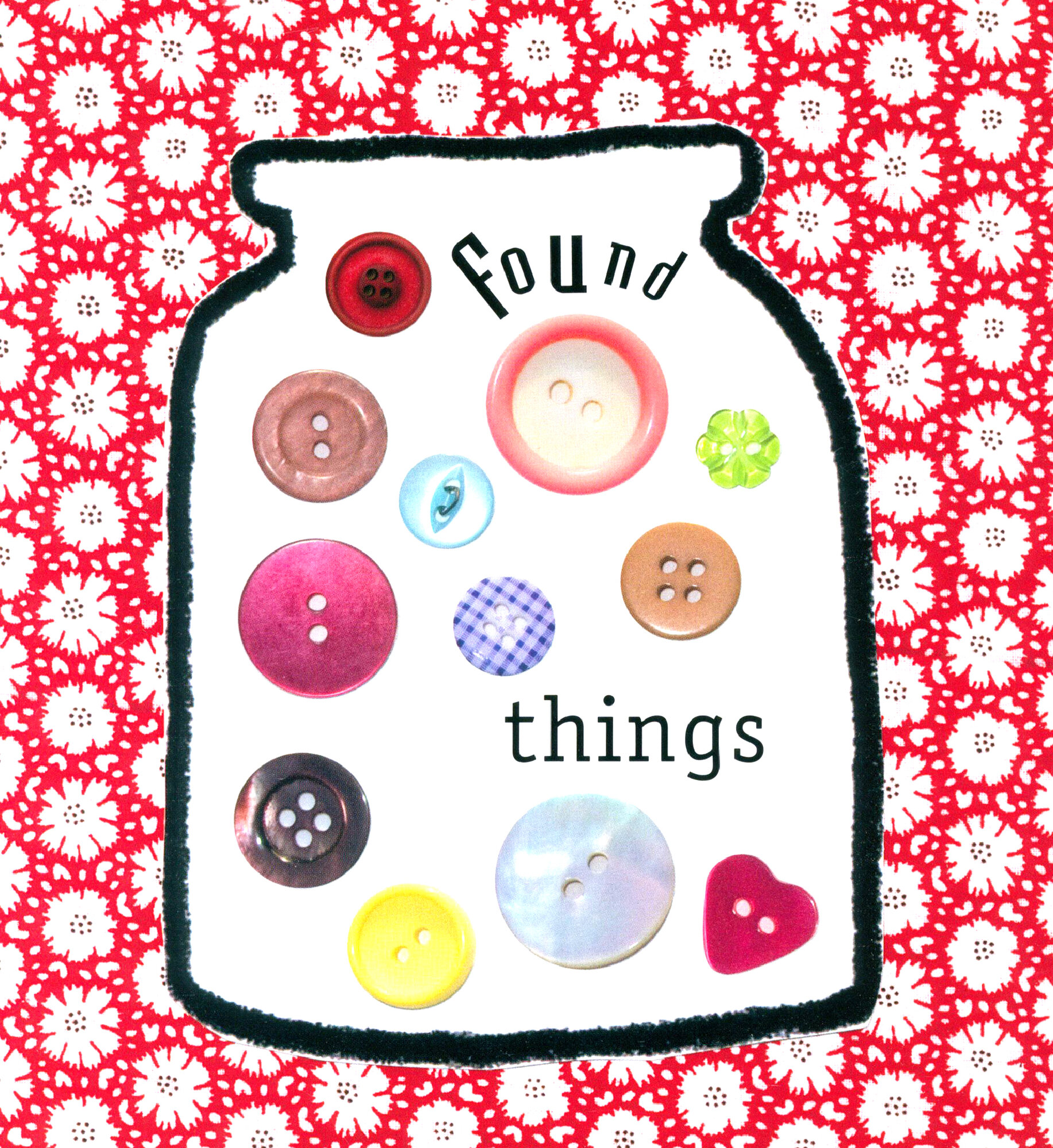 Charlie and Lola. Things (Child Lauren) - фото №3
