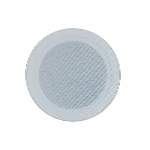 Широкополосная встраиваемая акустическая система Ecler eIC51FM 560500₽