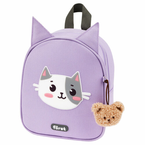 Рюкзак Först F-Kids 