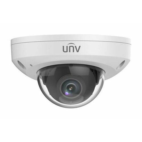 IP-видеокамера Uniview IPC314SB-ADF28K-I0 2209000₽