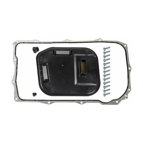 Фильтр АКПП прокладка FEBI 107406 Volkswagen Amarok 10960₽