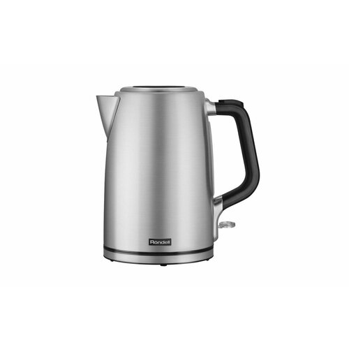 Чайник Rondell RDE-1006 504500₽