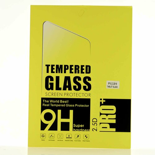 Защитное стекло для iPad 10.2 (7, 8, 9-го поколения) 2019 - 2021 9h tempered glass for apple ipad 2020 8th 10 2 inch tablet screen protector ipad 8th a2270 a2428 a2429 a2430 protective film