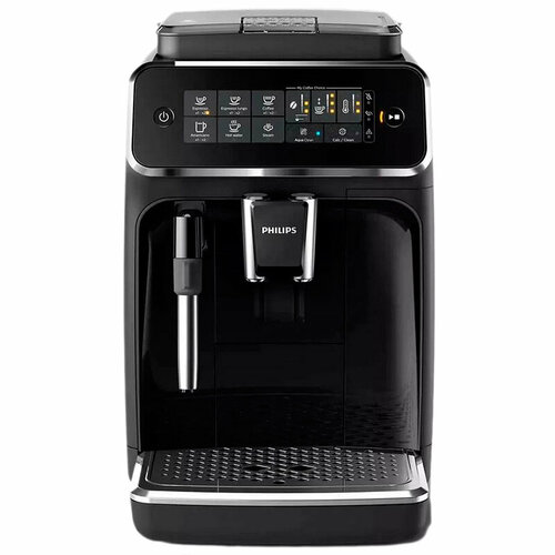 Кофемашина Philips EP332140 5275300₽
