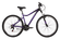 26" STINGER Laguna Std 2022 (рама 17", фиолетовый)