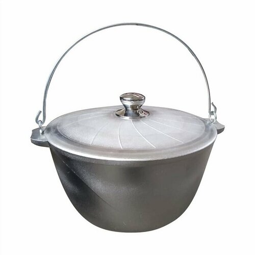 Мечта 5л 45300 257600₽