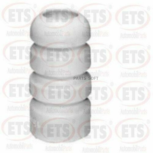 ETS 04SM775 Производитеь ETS 04 SM775 Производитеь ETS Отбойник резиновый 6550₽