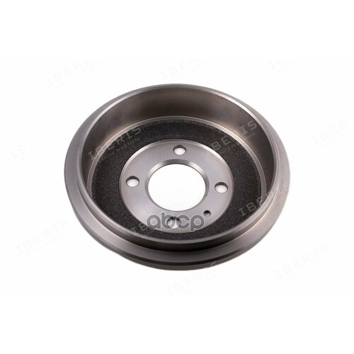 Барабан Тормозной Chery Amulet IBERIS арт IB152012 1388₽