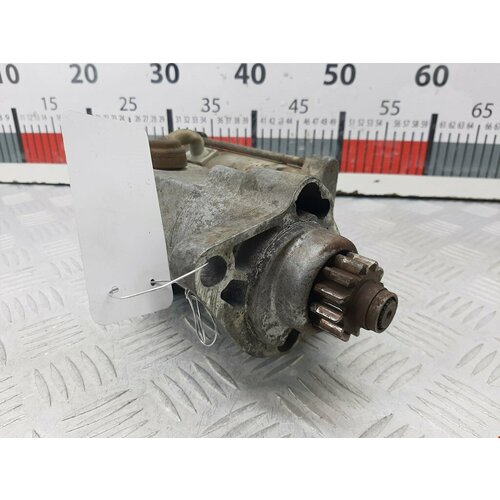 Стартер Land Rover Range_Rover 3 NAD500240 арт2018543 50840₽