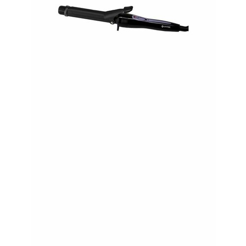 Щипцы электрические Vitek VT-2526 140200₽