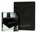Туалетная вода Yohji Yamamoto I'm Not Going To Disturb You Homme ...
